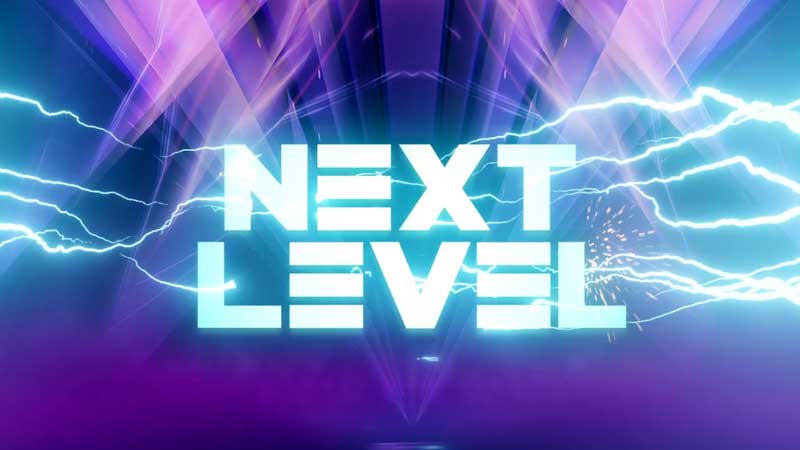 Gaming Reel 2026